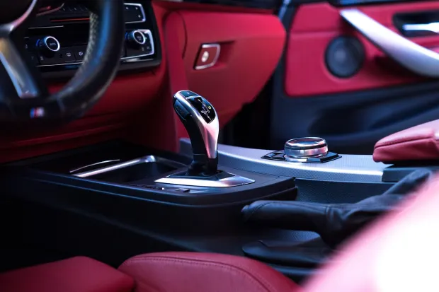 Fun88 Casino Android/iOS App