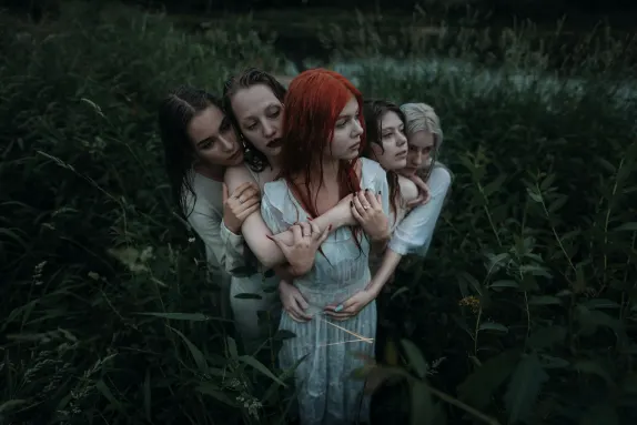 Fun88 Casino Ënnerstëtzung